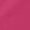 Hot Pink, variant on Fourth of July Toddler Girl Short Sleeve Graphic T-Shirt Children Kids Girls Short Sleeve Cold Shoulder T Shirts Kids Summer Oversized Tops Casual Crewneck Basic Tees Girls Shirts Size 8 Short Sleeve