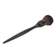 thumbnail image 1 of Brocha para rubor BuyWeek maquillaje profesional durabilidad probada, 1 of 14