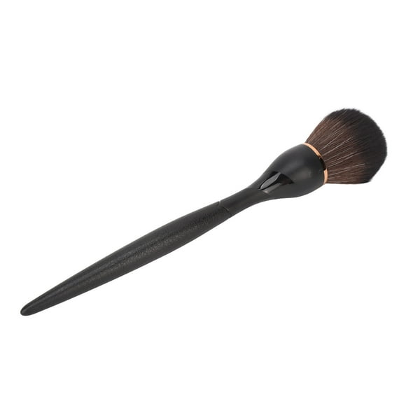 Blusher Brush,Makeup Blush Brush Professional Blush Brush Powder Makeup Brush Professional Grade