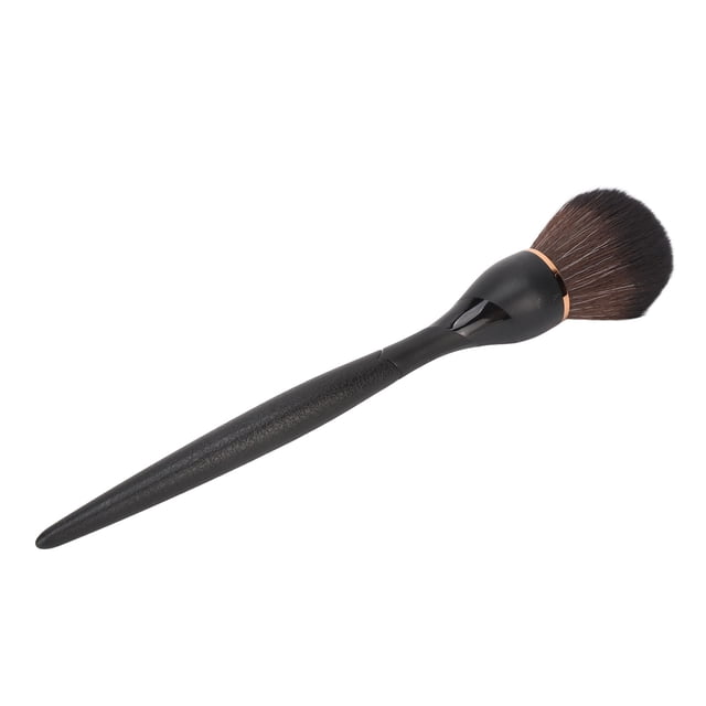 Blusher Brush,Makeup Blush Brush Professional Powder Makeup Brush Cosmetic Brush Precision Engineered