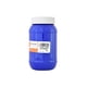 thumbnail image 3 of Pintura Acrilica Linea 300 500Ml Politec multicolor 500 ml, 3 of 3