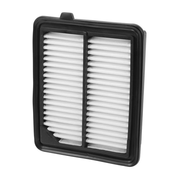 Unique Bargains Car Engine Air Filter No.172205K0A00 for Honda CR-V 2.0L 2020-2022 Long life Filter Element Air Cleaner 1 Pcs