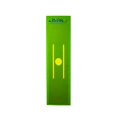 thumbnail image 2 of Divot Pad de Remplacement pour Planche, 2 of 4