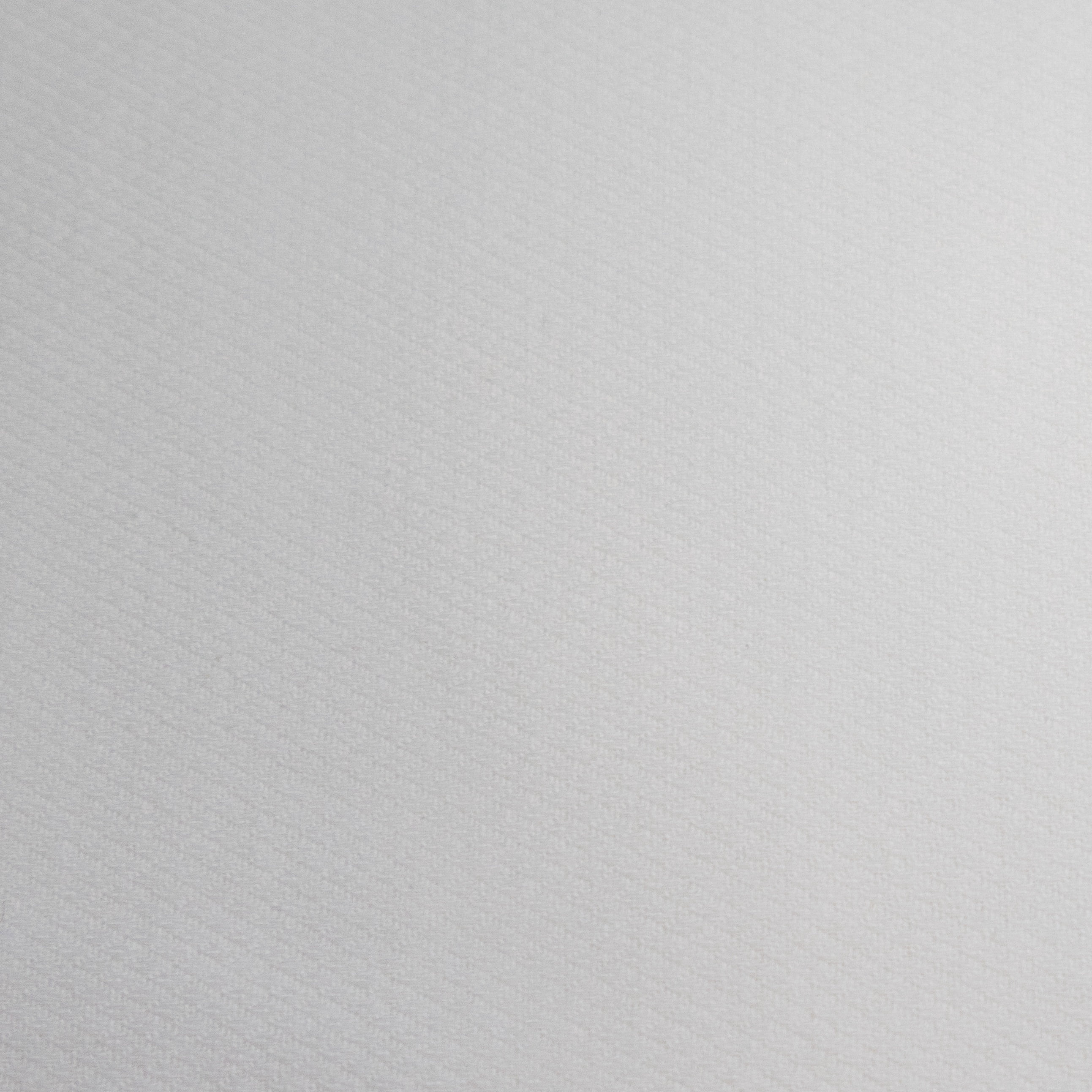 (3 pack) RTC Fabrics 100% Cotton Diaper Cloth Fabric, 36 inch , 2 Yard Precut