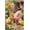 500 PCS, variant on 500 Piece Jigsaw Puzzle, Cat & Pig Animal Educational Theme, Learning Floor Game for Family, 20.5" x 15"