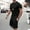 Black, variant on TMOYZQ Mens Short Sets 2 Piece Outfits Fashion Summer Tracksuits Casual Shirt and Shorts Sets Loungewear Sweatsuit with Pockets
