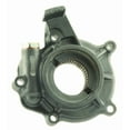 thumbnail image 2 of Engine Oil Pump, 2 of 4