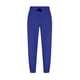 thumbnail image 4 of Ceisia Men's All-Season Fashion Casual Jogger Gift Pants - Solid Color Elastic Waist Pocket Long Pants, 4 of 7