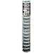 thumbnail image 3 of Mat 48in. x 50 Econoline Welded Fence  308362B, 3 of 5