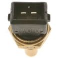 thumbnail image 5 of Engine Coolant Temperature Sensor, 5 of 5
