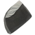 thumbnail image 2 of Miangastore Housse de Siège de Tracteur Résistante aux Intempéries Sac de Rangement 1Pcs 19.3x16.5x13.8 Po, 2 of 9