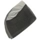 thumbnail image 1 of HEANUJJ Funda Para Asiento De Cortacésped Riding Con Material De Malla Y Oxford Color Negro, 1 of 7