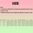 thumbnail image 3 of UAYOTSE Girls Summer Outfits Casual Lounge Set Cap Sleeve T Shirt and Elastic Waist Shorts 2 Piece Clothing Sets,Sizes 6 Years, 3 of 4