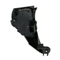 thumbnail image 3 of MaXpeedingrods Steering Wheel Audio Control Switch for Honda Civic 2012-2015 1.8L 35880-TR6-A01, 3 of 10