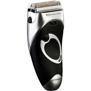 Remington Foil Cordless Men's Shaver