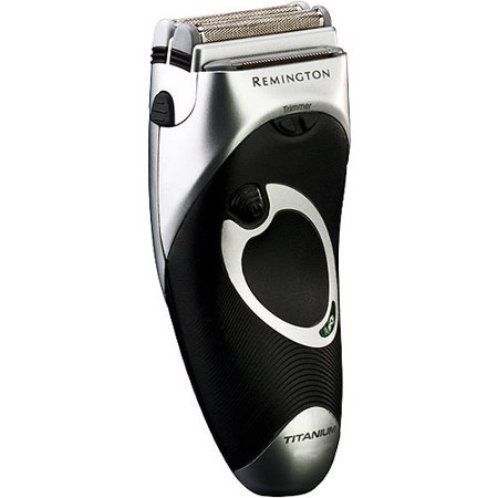 Remington Foil Cordless Men's Shaver