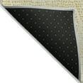thumbnail image 3 of Addison Rugs Chantille Indoor/Outdoor Transitional Diamond Wheat Washable Rectangle Rug, 8' x 10', 3 of 6