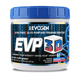 thumbnail image 1 of EVOGEN EVP 3D 40 SERV BLUEBERRY APPLE, 1 of 2