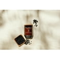thumbnail image 4 of WoodWick Black Currant & Rose Renew Candle- Large, 4 of 6