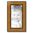thumbnail image 2 of ArtToFrames 10x20" Other Picture Frame, Multi Wood Poster Frame, with Regular Glass (FBPL-5167), 2 of 7