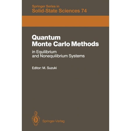 ISBN 9783642831560