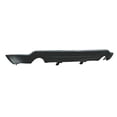 thumbnail image 1 of SPOILER CHEROKEE 2011 al 2013 JEEP Trasero Genérica  ., 1 of 4