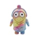 thumbnail image 1 of Children's Adult Decompression Fingertip Vent Toys To Relieve Pressure Educational Toys Decompression Toys, 1 of 1