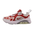 thumbnail image 4 of Nike Air Max 200 (Ps) Little Kids Style : At5628, 4 of 6