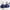 Dark Blue, variant on Odbmxy Womens Bras Under $5.00 Push up Underwire Women Bra Full Coverage Striped Beige Support Bras