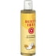 thumbnail image 3 of Burt's Bees 100% Natural Facial Cleansing Oil for Normal to Dry Skin, 6 Oz, 3 of 15