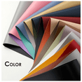 thumbnail image 4 of Tapete Alfombrilla Gamer Raton 80x40cm Eo Safe Imports Marron y gris, 4 of 5
