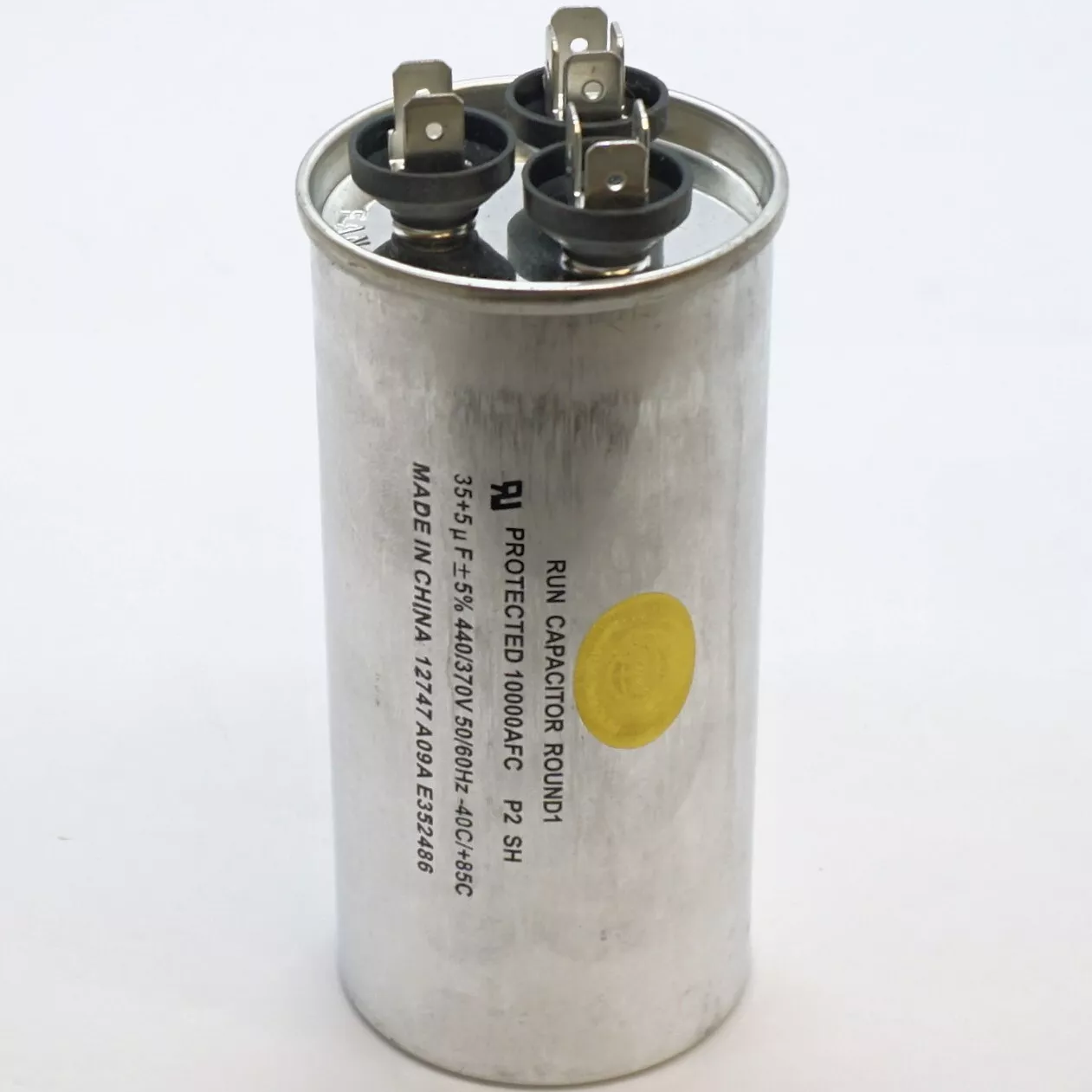 池田 10pcs/lot kia7812apia KIA7812A KIA7812 TO-220F - AliExpress