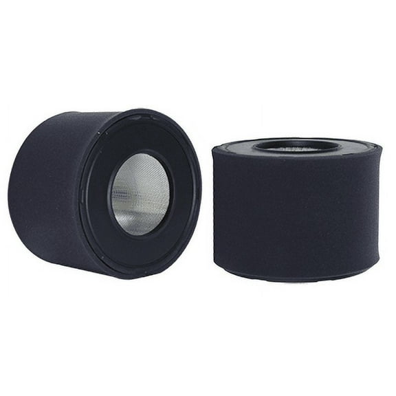 WIX Air Filter 42404