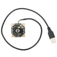 thumbnail image 1 of Oubit Wide Angle Camera Module,Camera Module HBVCAM F20216HD Camera USB Camera Module Best in its Class, 1 of 9