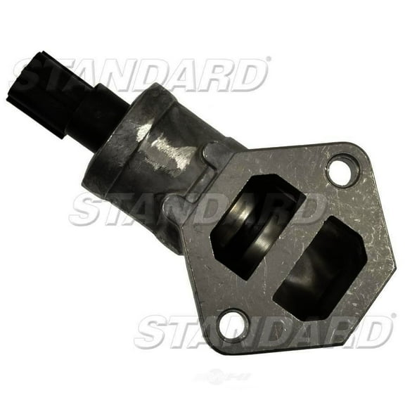 Fuel Injection Idle Air Control Valve Fits select: 2005-2012 FORD ESCAPE, 2008-2010 MAZDA TRIBUTE