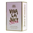 thumbnail image 2 of Perfume Juicy Couture Viva La Juicy Sucre Eau de Parfum 100 ml, 2 of 3