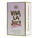 thumbnail image 2 of Perfume Juicy Couture Viva La Juicy Sucre Eau de Parfum 100 ml, 2 of 3