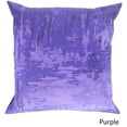 thumbnail image 3 of Surya Serenade 22" x 22" Cotton Pillow Cover SY044-2222, 3 of 3