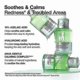 thumbnail image 3 of Anua Acid 10 Hyaluron Redness Soothing Serum Facial Spot Care 30ml 1oz, 3 of 5