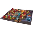 thumbnail image 3 of Mattel Ghost Fightin' Treasure Hunters Game, 3 of 4