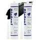 thumbnail image 1 of Sellador de silicona BioSeal 100% impermeable, 300 ml, negro, 1 of 7