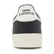 thumbnail image 4 of New Balance BB100 NB Black White Men Casual Lifestyle Shoes BB100LBK-D, 4 of 6
