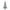 Unlit Snowy Tree, variant on 6ft Artificial Snow Flocked Christmas Tree, Pre-Lit Hinged Pencil Tree with 250 LED Lights and Metal Stand, Slim Xmas Tree for Holiday Decor