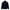 Blue Fleece Lined Jean Jacket for Men, variant on HOOMEUMY Workwear Jacket Winter Heavy Duty Warm Reflective Construction Outdoor Men's Navy Large Thicken Cotton Blue XXL