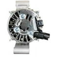 thumbnail image 4 of Alternator, 4 of 4