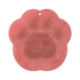 thumbnail image 2 of Ducha ador de pies depurador baño antideslizante alfombrilla de baño para los pies cansados Rosa Yuyangstore Lavado de pies de silicona, 2 of 8