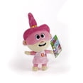 thumbnail image 1 of Peluche Musical Mona Winona el reino infantil 20 cm Canciones del Zoo, 1 of 2