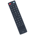 thumbnail image 2 of RM-C3012 Replacement TV Remote Control for JVC 4K LED HDTV LT42UE75 LT-55EM76, 2 of 3