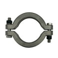 thumbnail image 3 of FC220B Banjo 2" Full Port Bolted Manifold Flange Clamp, Stainless Steel, 3 of 6
