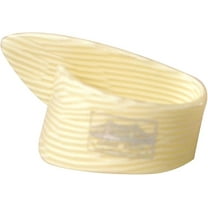 Golden Gate GP-11-4PK Thumb Picks - Medium - Grained Ivoroid - 4-Pack